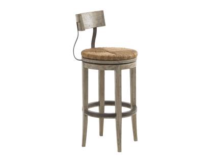 Dalton Bar Stool