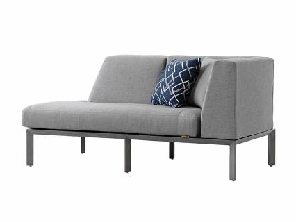 Lsf Sectional Chaise