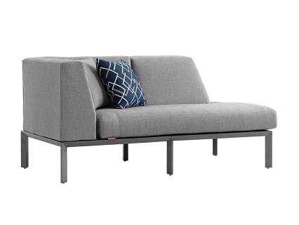 Lsf Sectional Chaise