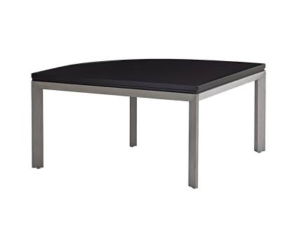 Sectional Corner Table