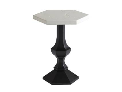 Accent Table