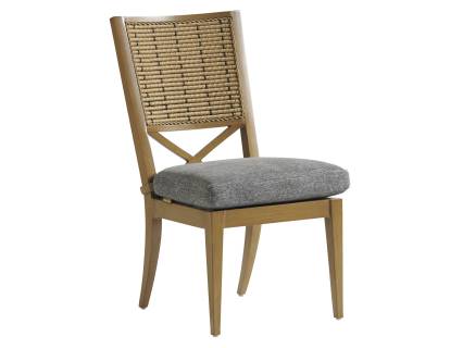 Side Dining Chair