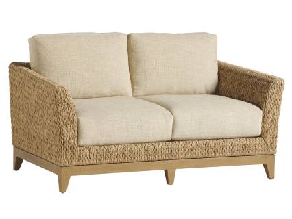 Love Seat