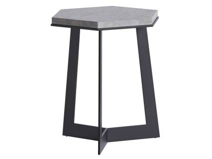 Spot Table