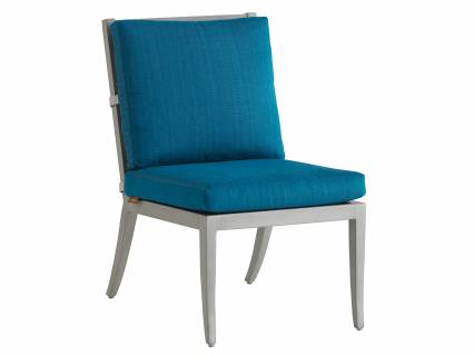 Side Dining Chair