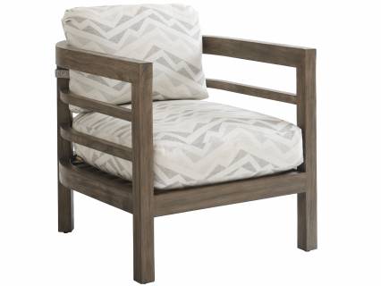 Occasional Chair Lexington Home Brands, Z Gallerie Outdoor Furniture