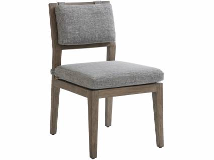 Side Dining Chair