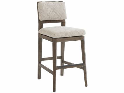 Bar Stool