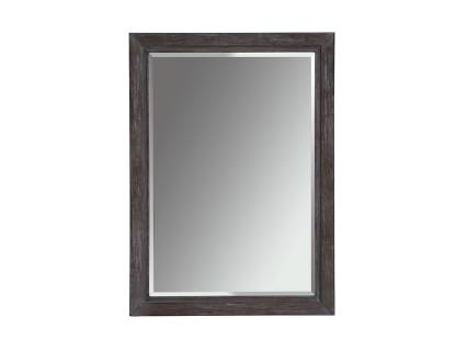 Solana Rectangular Mirror
