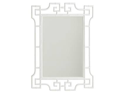 Hyde Rectangular Mirror