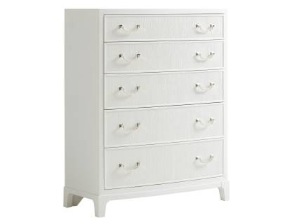 Danielle Drawer Chest