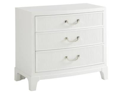 Tamera Nightstand