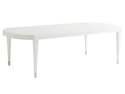 Vernon Hills Rectangular Dining Table