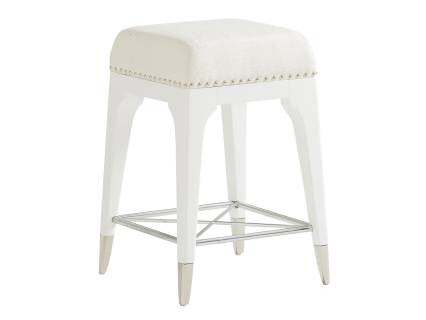 Northbrook Counter Stool