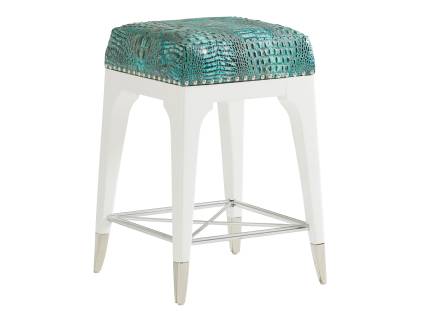 Northbrook Counter Stool