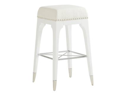 Northbrook Bar Stool