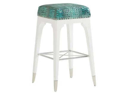 Northbrook Bar Stool