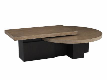 Portofino Nesting Cocktail Tables