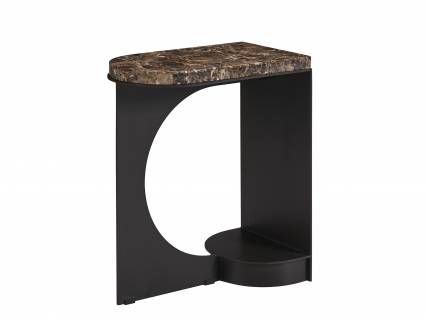 Novella Side Table