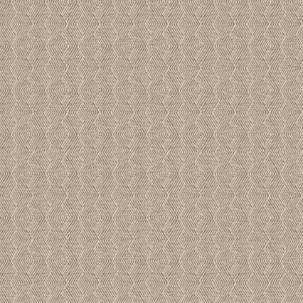 Town Square-Ltx/Pecan