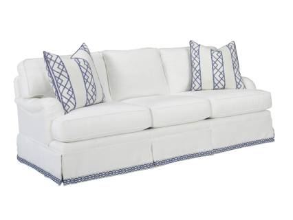 Blaire Sofa