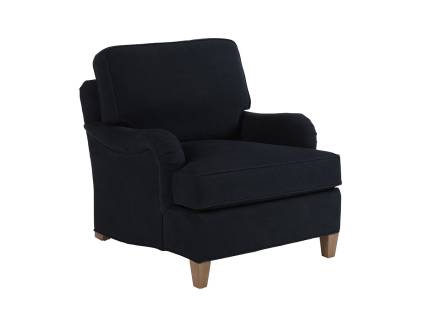 Grady Chair