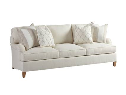 Grady Sofa