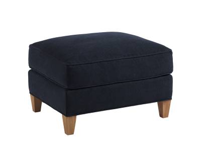 Grady Ottoman