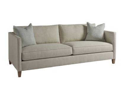 Malcolm Sofa