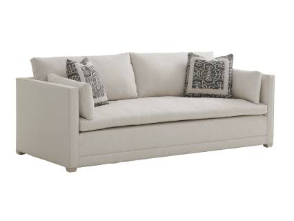 Colony Sofa