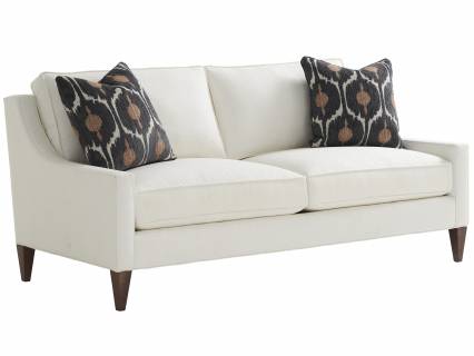 Belmont Apartment Sofa