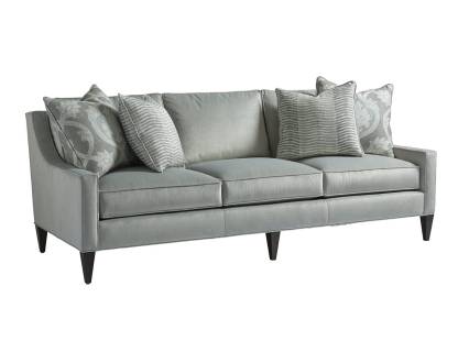 Belmont Sofa