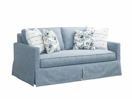 Sandpiper Apartment Sofa