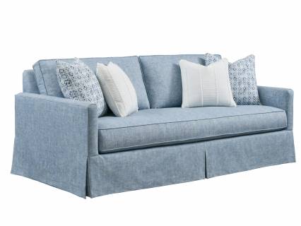 Sandpiper Sofa