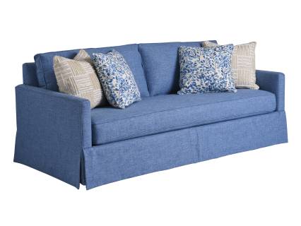 Sandpiper Sofa