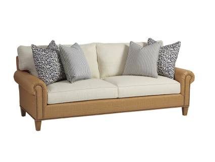 Watermill Sofa