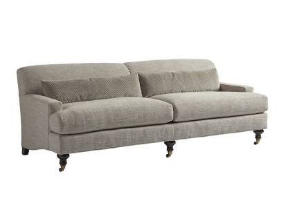 Oxford Sofa