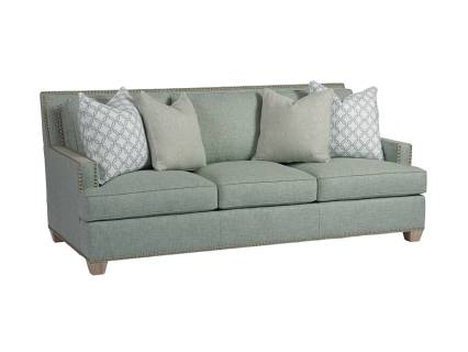 Morgan Sofa