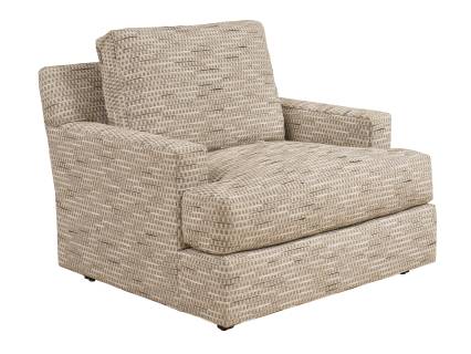 Millington Chair