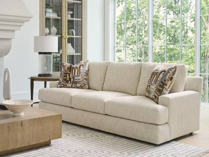Maxwell Sofa