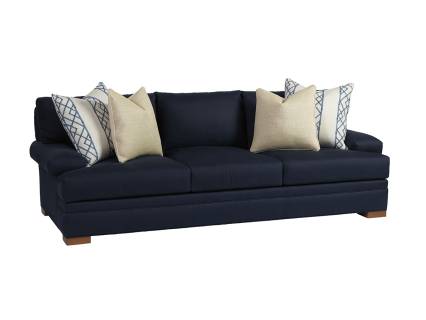 Maxwell Sofa