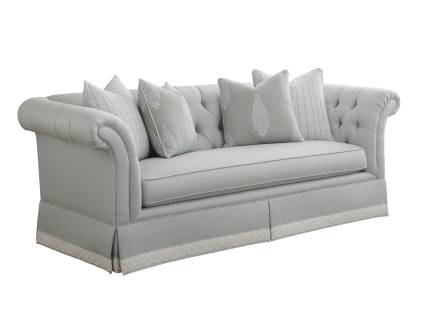 Charleston Sofa