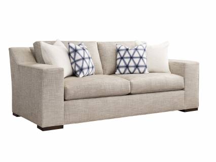 Shaws Cove Apartment Sofa