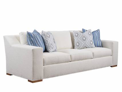 Shaws Cove Sofa