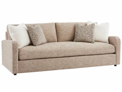 Terra Sofa