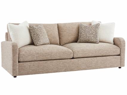 Grant Sofa