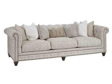 Carmen Sofa