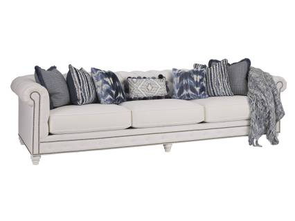 Carmen Sofa