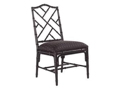 Ceylon Side Chair