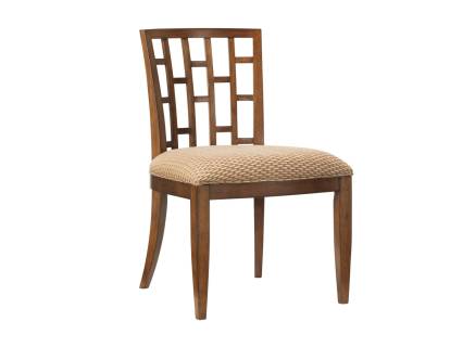 Lanai Side Chair